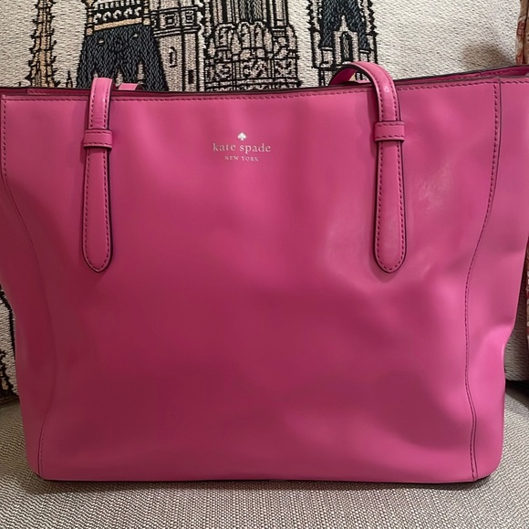 kate spade Handbags - Kate Spade bag